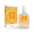 Colonia Yani Tatus 100ml