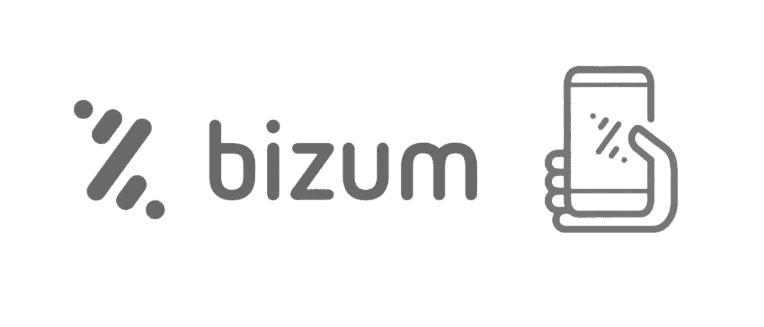 Logo-Bizum