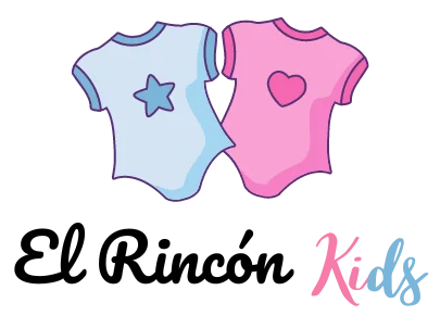 rinconkids-logo