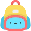 mochila