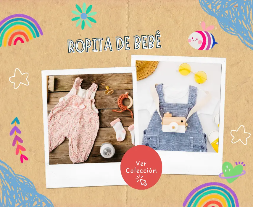 banner-categoria-ropita-bebe (1) (1)