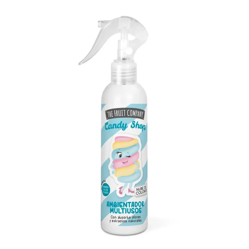 spray_ambientador_multiusos_nube_de_colores_candy_shop_thefruitcompany (1)