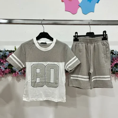 Conjunto 80