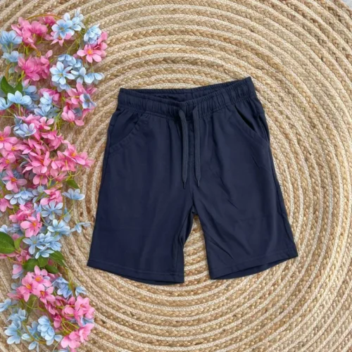 Bermuda Basic Marino