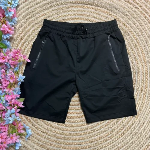 Bermuda Croacia Negro