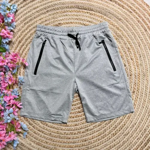 Bermuda Croacia Gris