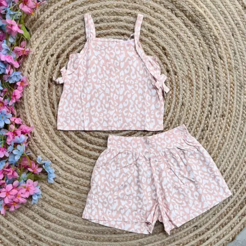 Conjunto Atenas Coral